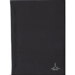 Csepel D-750.00 javítási útmutató