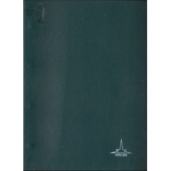 Csepel D-450.15/2 alkatrészjegyzék