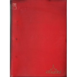 Csepel D-450.87 alkatrészjegyzék