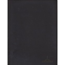 Csepel D-613.10 alkatrészjegyzék