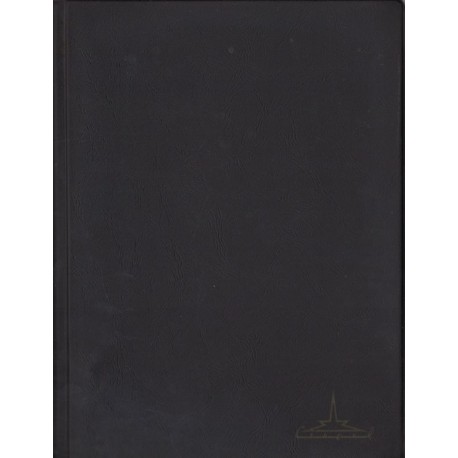 Csepel D-613.10 alkatrészjegyzék