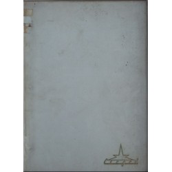 Csepel D-450.15 billenő tehergépkocsi javítási útmutató