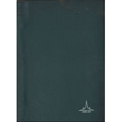 Csepel D-450.15/2 billenő tehergépkocsi javítási útmutató