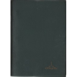 Csepel D-705.43 alkatrészjegyzék cserelapok