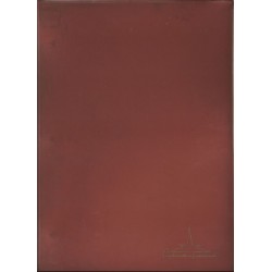 Csepel D-450 tehergépkocsi javítási útmutató