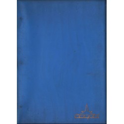 Csepel 613.9 alkatrészjegyzék