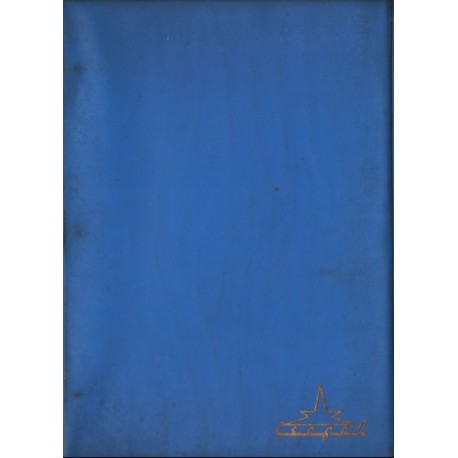 Csepel 613.9 alkatrészjegyzék