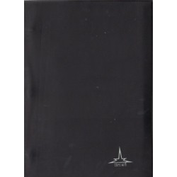 Csepel D-750.30 alkatrészjegyzék