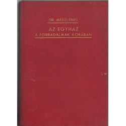 Az egyház és az uralkodói abszolutizmus