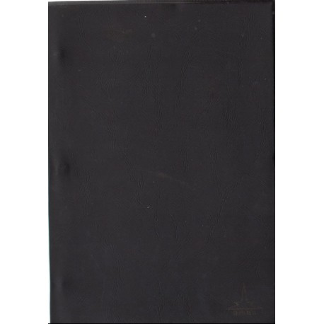 Csepel D-750.07 alkatrészjegyzék