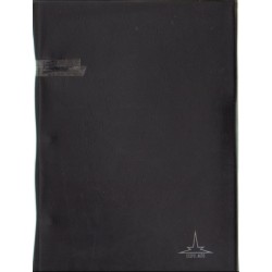 Csepel D-710.30 alkatrészjegyzék