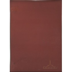 Csepel D-710.15 alkatrészjegyzék