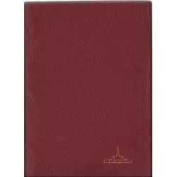 Csepel D-705.14, P-705.4 alkatrészjegyzék