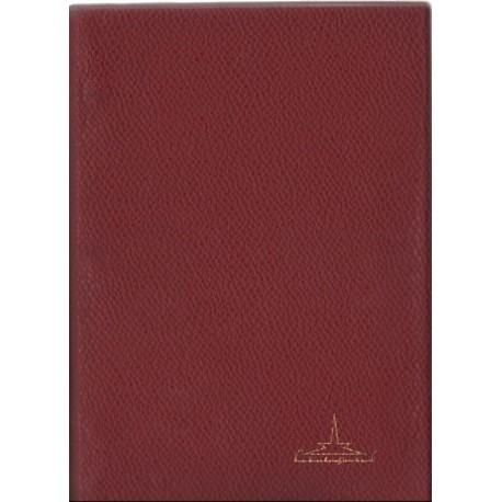 Csepel D-705.14, P-705.4 alkatrészjegyzék