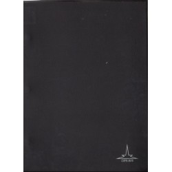 Csepel D-452 alkatrészjegyzék