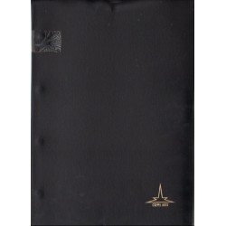 Csepel D-740.14 alkatrészjegyzék