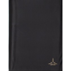 Csepel D-452.49 alkatrészjegyzék