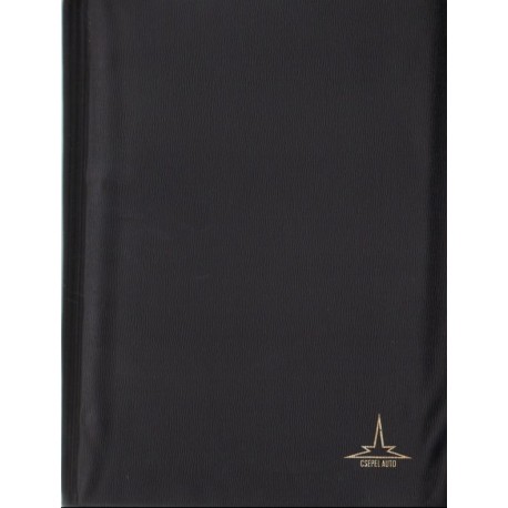 Csepel D-452.49 alkatrészjegyzék