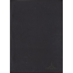 Csepel P-040.06 alkatrészjegyzék