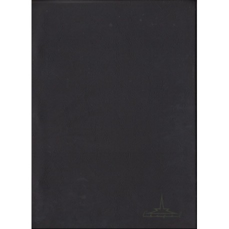 Csepel P-040.06 alkatrészjegyzék