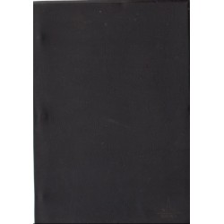 Csepel D-750.07 alkatrészjegyzék