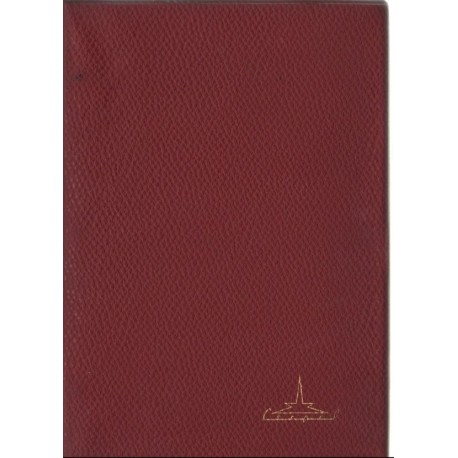 Csepel D-705.34, P-705.4 alkatrészjegyzék