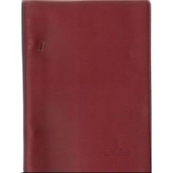 Csepel D705.23 P 077.03 üzemanyagszállító nyerges-vontató kezelési és karbantartási útmutatója