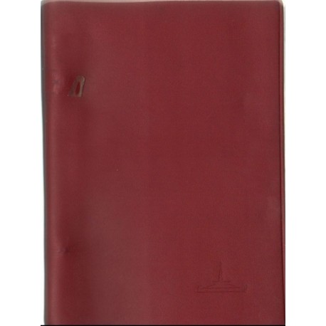 Csepel D705.23 P 077.03 üzemanyagszállító nyerges-vontató kezelési és karbantartási útmutatója