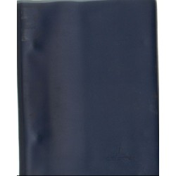 Csepel D-705.25 tip. nyergesvontató és P-071 tip. cementszállító pótkocsi kezelési és karbantartási útmutatója