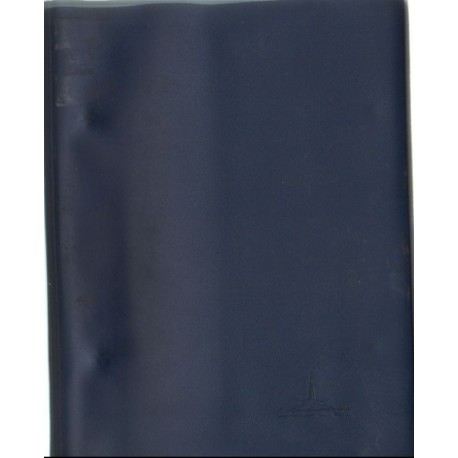 Csepel D-705.25 tip. nyergesvontató és P-071 tip. cementszállító pótkocsi kezelési és karbantartási útmutatója