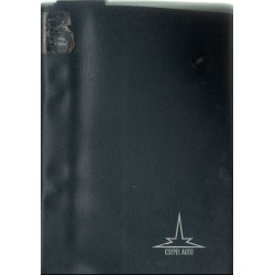 Csepel-D 740.13 és 077.13 típusú nyergesvontató és pótkocsi kezelési és karbantartási útmutatója