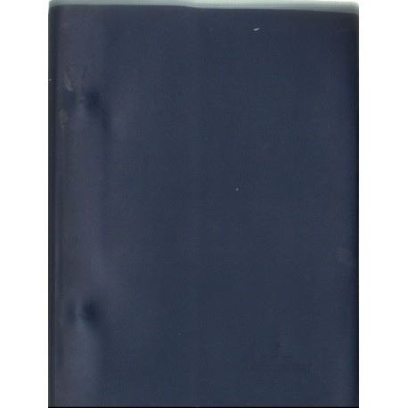 Csepel D-710.10 tip. kezelési és karbantartási útmutatója