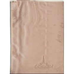 Csepel D705.10-P705N7 típusú nyergesvontató és pótkocsi kezelési és karbantartási útmutató