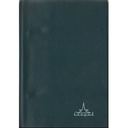 Csepel D-450.38 típusú gépkocsi kezelési és karbantartási útmutatója