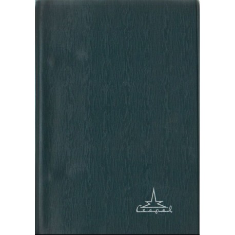 Csepel D-450.38 típusú gépkocsi kezelési és karbantartási útmutatója