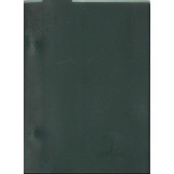 Csepel D-705.46 - 070.16 típusú panelszállító nyergesvonat kezelési és karbantartási útmutató