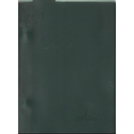 Csepel D-705.46 - 070.16 típusú panelszállító nyergesvonat kezelési és karbantartási útmutató