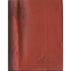 Csepel D-754.02, D-754.03 kezelési-karbantartási útmutató