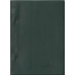 Csepel D705.40 tip. nyergesvontató kezelési és karbantartási útmutatója