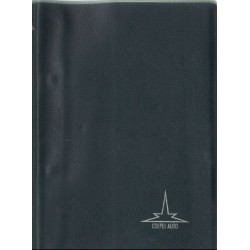 Csepel D-450/15/2 tip. gépjármű kezelési és karbantartási útmutatója