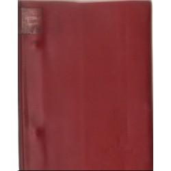 Csepel D-710.30 tip. gépjármű kezelési és karbantartási útmutató