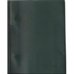 Csepel D-613.11.901 típusú motor kezelési és karbantartási útmutatója