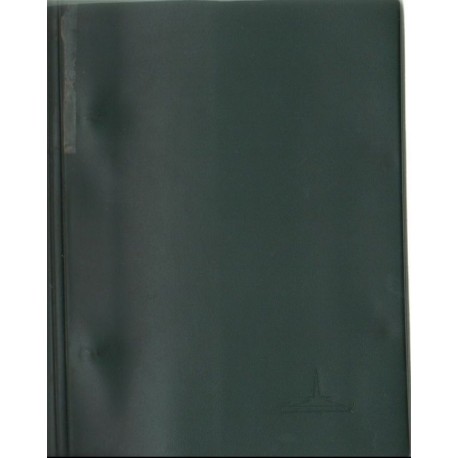 Csepel D-613.11.901 típusú motor kezelési és karbantartási útmutatója