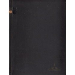 Csepel DT-613.15 alkatrészjegyzék