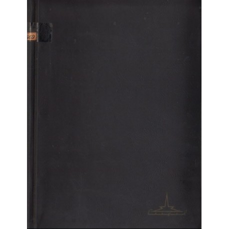 Csepel DT-613.15 alkatrészjegyzék