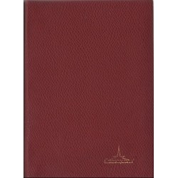 Csepel D-707.02 alkatrészjegyzék