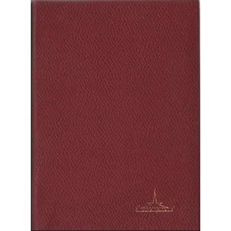 Csepel D-707.02 alkatrészjegyzék