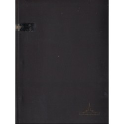 Csepel D-613.10 alkatrészjegyzék