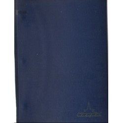 Csepel D-613.18 motor javítási útmutató