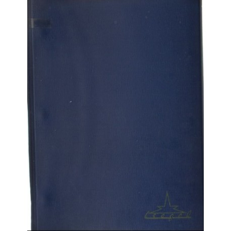 Csepel D-613.18 motor javítási útmutató